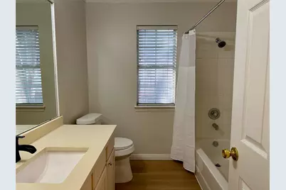 104 Benchmark Street, Georgetown, TX 78626 - Photo 25