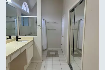 104 Benchmark Street, Georgetown, TX 78626 - Photo 19