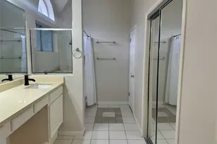 104 Benchmark St, Georgetown, TX 78626 - Photo 19