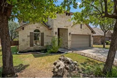 233 San Matteo St San Matteo Street, Georgetown, TX 78628 - Photo 3
