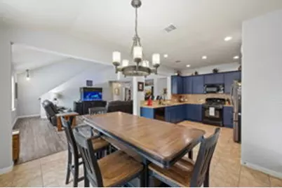 233 San Matteo St San Matteo Street, Georgetown, TX 78628 - Photo 9