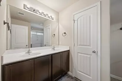 233 San Matteo Street, Georgetown, TX 78628 - Photo 13