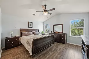 233 San Matteo St San Matteo St, Georgetown, TX 78628 - Photo 11