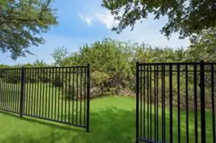 233 San Matteo St San Matteo St, Georgetown, TX 78628 - Photo 25