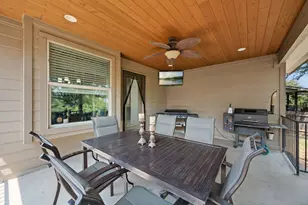 233 San Matteo St San Matteo St, Georgetown, TX 78628 - Photo 31