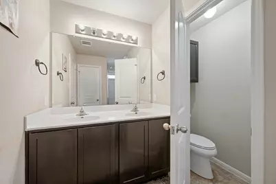 233 San Matteo Street, Georgetown, TX 78628 - Photo 15