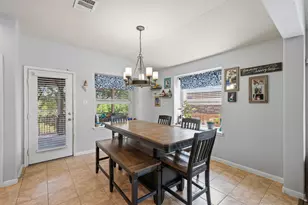 233 San Matteo St San Matteo St, Georgetown, TX 78628 - Photo 7