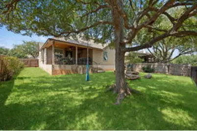 233 San Matteo St San Matteo Street, Georgetown, TX 78628 - Photo 23