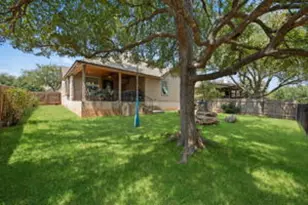 233 San Matteo St San Matteo St, Georgetown, TX 78628 - Photo 23