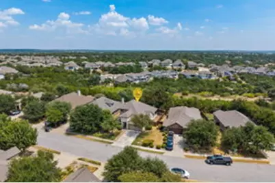 233 San Matteo St San Matteo Street, Georgetown, TX 78628 - Photo 33