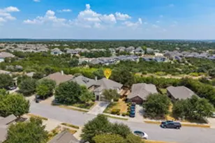 233 San Matteo St San Matteo St, Georgetown, TX 78628 - Photo 33