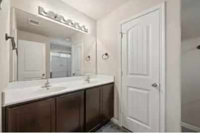 233 San Matteo St San Matteo Street, Georgetown, TX 78628 - Photo 11
