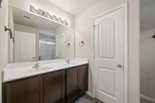 233 San Matteo St San Matteo St, Georgetown, TX 78628 - Photo 11
