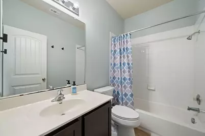 233 San Matteo Street, Georgetown, TX 78628 - Photo 23