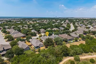 233 San Matteo St San Matteo St, Georgetown, TX 78628 - Photo 27
