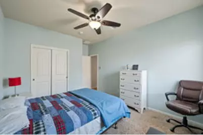 233 San Matteo St San Matteo Street, Georgetown, TX 78628 - Photo 17