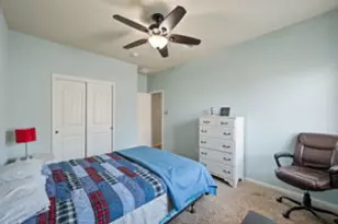 233 San Matteo St San Matteo St, Georgetown, TX 78628 - Photo 17