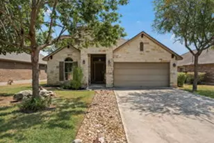 233 San Matteo St San Matteo St, Georgetown, TX 78628 - Photo 35