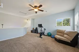 233 San Matteo St San Matteo St, Georgetown, TX 78628 - Photo 19