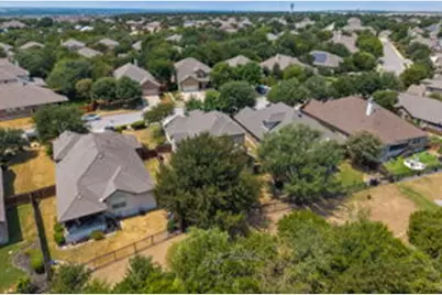 233 San Matteo St San Matteo Street, Georgetown, TX 78628 - Photo 27