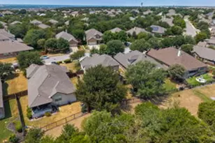 233 San Matteo St San Matteo St, Georgetown, TX 78628 - Photo 27