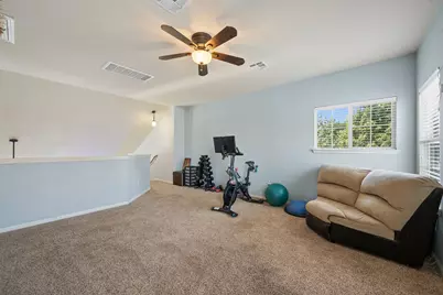 233 San Matteo Street, Georgetown, TX 78628 - Photo 21