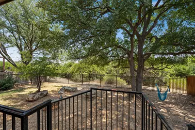 233 San Matteo Street, Georgetown, TX 78628 - Photo 33