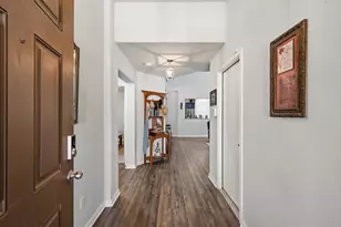 233 San Matteo St, Georgetown, TX 78628 - Photo 7