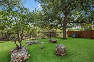 233 San Matteo St, Georgetown, TX 78628 - Photo 3