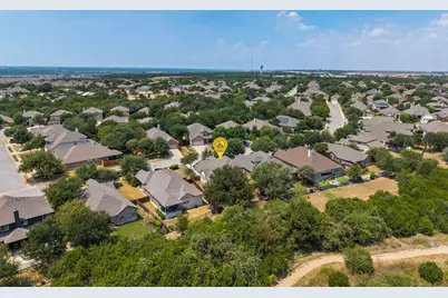 233 San Matteo Street, Georgetown, TX 78628 - Photo 29
