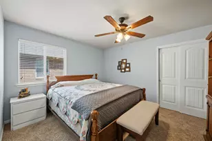 233 San Matteo St San Matteo St, Georgetown, TX 78628 - Photo 17
