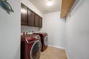 233 San Matteo St, Georgetown, TX 78628 - Photo 19