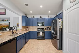 233 San Matteo St San Matteo St, Georgetown, TX 78628 - Photo 9