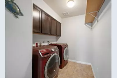 233 San Matteo St San Matteo Street, Georgetown, TX 78628 - Photo 19