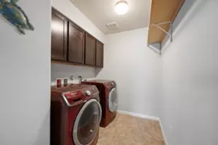 233 San Matteo St San Matteo St, Georgetown, TX 78628 - Photo 19