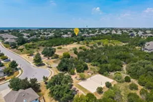 233 San Matteo St San Matteo St, Georgetown, TX 78628 - Photo 31