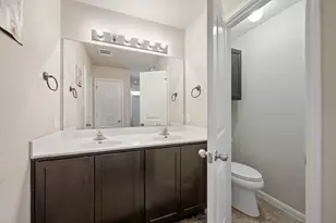 233 San Matteo St San Matteo St, Georgetown, TX 78628 - Photo 13