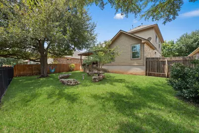 233 San Matteo Street, Georgetown, TX 78628 - Photo 25