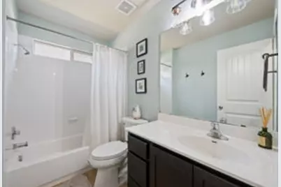 233 San Matteo St San Matteo Street, Georgetown, TX 78628 - Photo 13