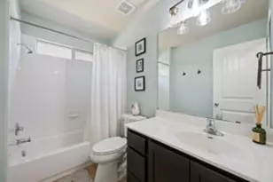 233 San Matteo St San Matteo St, Georgetown, TX 78628 - Photo 13