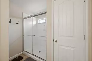 233 San Matteo St, Georgetown, TX 78628 - Photo 17