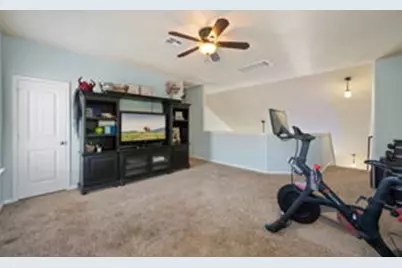 233 San Matteo St San Matteo Street, Georgetown, TX 78628 - Photo 15