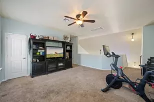 233 San Matteo St San Matteo St, Georgetown, TX 78628 - Photo 15