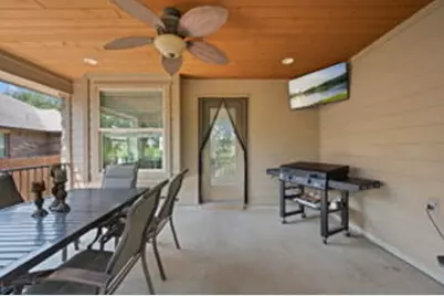 233 San Matteo St San Matteo Street, Georgetown, TX 78628 - Photo 21