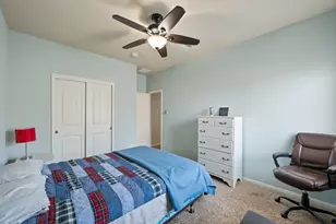 233 San Matteo St, Georgetown, TX 78628 - Photo 25