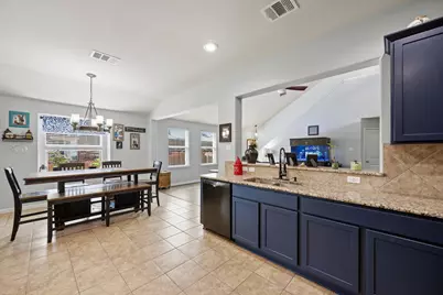 233 San Matteo Street, Georgetown, TX 78628 - Photo 11