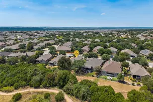 233 San Matteo St, Georgetown, TX 78628 - Photo 5