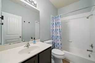 233 San Matteo St San Matteo St, Georgetown, TX 78628 - Photo 21