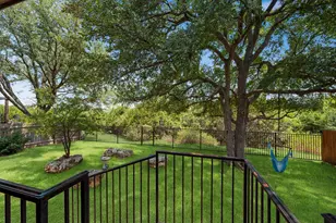 233 San Matteo St, Georgetown, TX 78628 - Photo 27