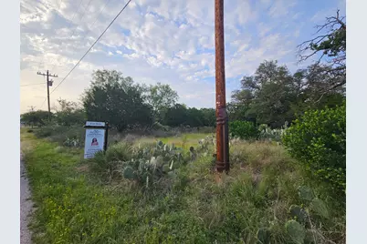 Pid 17018 Sweetbriar Drive, Granite Shoals, TX 78654 - Photo 3